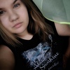 Марина, 18, г.Можайск Марина, 18, г.Можайск