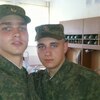 владимир, 22, г.Новокубанск владимир, 22, г.Новокубанск