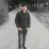 дима, 23, г.Ставрополь дима, 23, г.Ставрополь