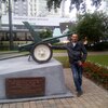 рузиль, 28, г.Киров рузиль, 28, г.Киров