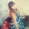 Галина Водянникова, 20, г.Шумиха Галина Водянникова, 20, г.Шумиха