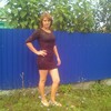 Наталья, 26, г.Оренбург Наталья, 26, г.Оренбург