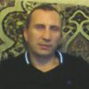 vasiliy, 38, г.Елизово vasiliy, 38, г.Елизово