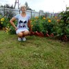 Татьяна, 55, г.Серебряные Пруды Татьяна, 55, г.Серебряные Пруды
