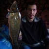 Владимир, 27, г.Советск (Калининградская обл.) Владимир, 27, г.Советск (Калининградская обл.)