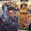 Ольга, 40, г.Тула Ольга, 40, г.Тула