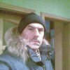 Alexander, 58, г.Ангарск Alexander, 58, г.Ангарск