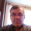 Михаил, 58, г.Ишим Михаил, 58, г.Ишим