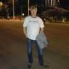 Влад, 50, г.Волжский (Волгоградская обл.) Влад, 50, г.Волжский (Волгоградская обл.)