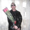 Айрат, 46, г.Казань Айрат, 46, г.Казань