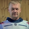 Сергей, 46, г.Набережные Челны Сергей, 46, г.Набережные Челны