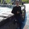 Артур, 18, г.Орел Артур, 18, г.Орел