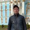 Александр, 43, г.Тольятти Александр, 43, г.Тольятти