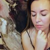 Катя, 31, г.Москва Катя, 31, г.Москва