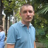 Евгений, 32, г.Курск Евгений, 32, г.Курск