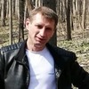 Паша, 30, г.Ливны Паша, 30, г.Ливны