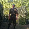 Стас, 30, г.Ульяновск Стас, 30, г.Ульяновск