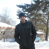 Сергей, 29, г.Биробиджан Сергей, 29, г.Биробиджан