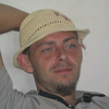 Денис, 37, г.Новочеркасск Денис, 37, г.Новочеркасск