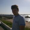Виталий, 34, г.Самара Виталий, 34, г.Самара