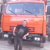 Павел, 30, г.Киров (Кировская обл.) Павел, 30, г.Киров (Кировская обл.)