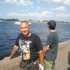 алексей, 49, г.Брянск алексей, 49, г.Брянск