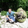 Игорь, 28, г.Мурманск Игорь, 28, г.Мурманск