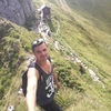 Миша, 28, г.Дзержинский Миша, 28, г.Дзержинский