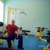 Андрей, 40, г.Киров (Кировская обл.) Андрей, 40, г.Киров (Кировская обл.)