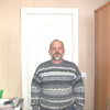 Вадим, 48, г.Минеральные Воды Вадим, 48, г.Минеральные Воды