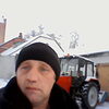 Анатолий, 43, г.Венев Анатолий, 43, г.Венев
