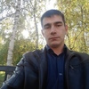 Алекс, 41, г.Белгород Алекс, 41, г.Белгород