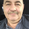 Юрий, 51, г.Мегион Юрий, 51, г.Мегион