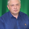 Михаил, 45, г.Полысаево Михаил, 45, г.Полысаево