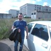 Дмитрий, 39, г.Кострома Дмитрий, 39, г.Кострома