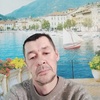 Владислав, 43, г.Нерчинск Владислав, 43, г.Нерчинск