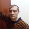 Ник, 32, г.Новосибирск Ник, 32, г.Новосибирск