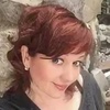 Мария, 41, г.Калининград Мария, 41, г.Калининград