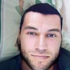Олег, 30, г.Белореченск Олег, 30, г.Белореченск