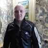 Александр, 36, г.Верхняя Пышма Александр, 36, г.Верхняя Пышма