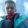Даниил, 21, г.Илек Даниил, 21, г.Илек