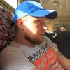 Alex, 36, г.Вихоревка Alex, 36, г.Вихоревка