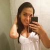 Ирина, 33, г.Астрахань Ирина, 33, г.Астрахань