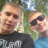 Dima, 24, г.Тихвин Dima, 24, г.Тихвин