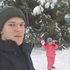 Артем, 25, г.Львовский Артем, 25, г.Львовский