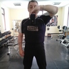 Олег, 49, г.Сатка Олег, 49, г.Сатка