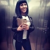 Кристина, 28, г.Воронеж Кристина, 28, г.Воронеж