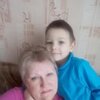 Елена, 58, г.Чехов Елена, 58, г.Чехов