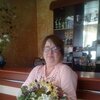 Наталья, 38, г.Спасск-Дальний Наталья, 38, г.Спасск-Дальний