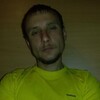 Sëma, 25, г.Курск Sëma, 25, г.Курск